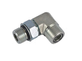 2131010 Adpt, 90 S Orfs/Orb 10-10 Fg | JLG
